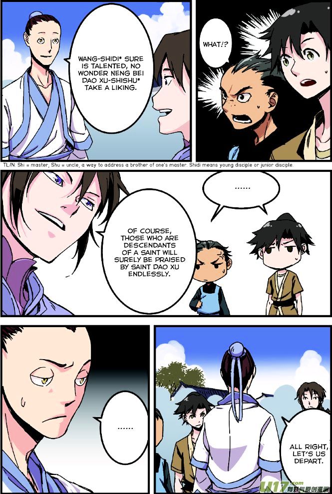 Page 20 of Chapter 1