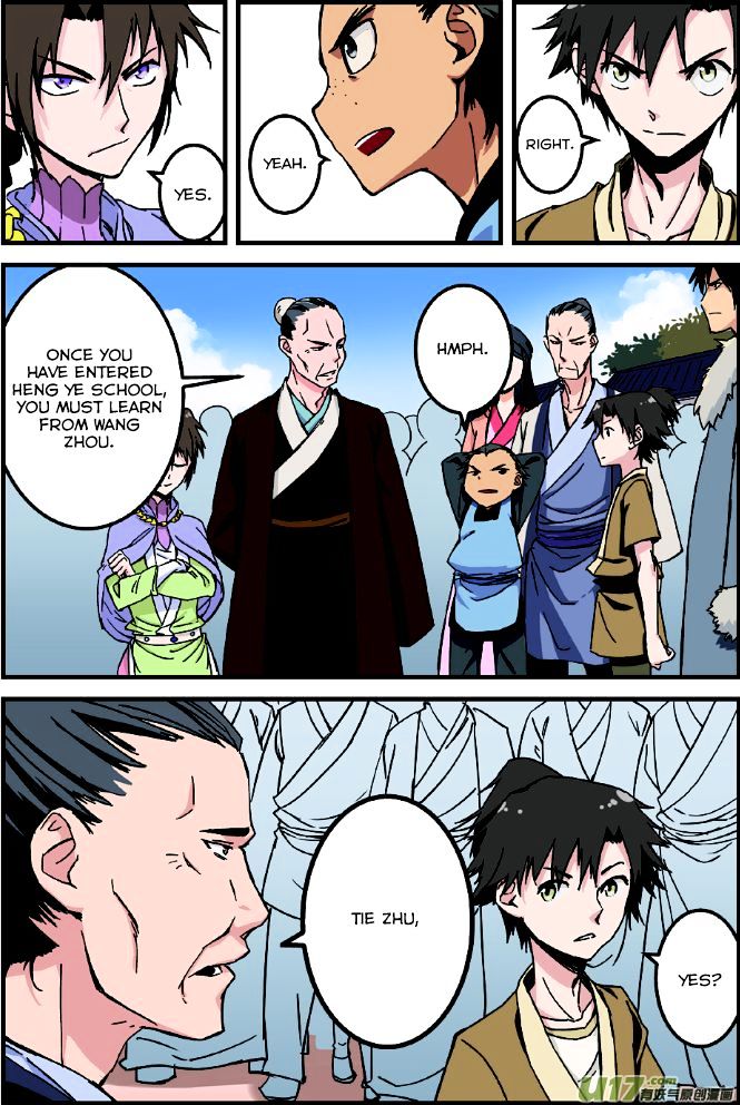 Page 21 of Chapter 1