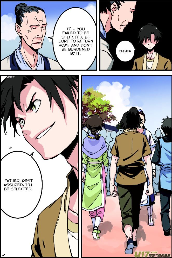 Page 22 of Chapter 1