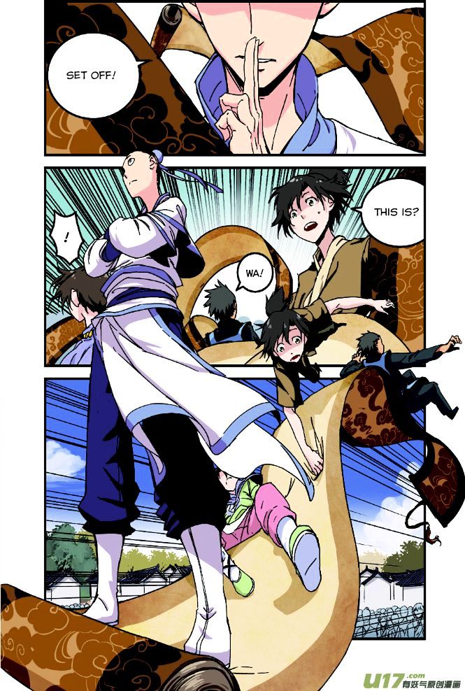 Page 23 of Chapter 1