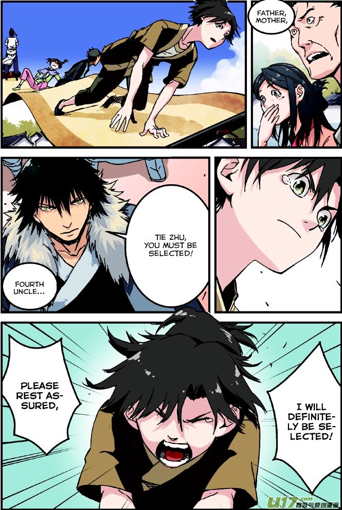 Page 24 of Chapter 1