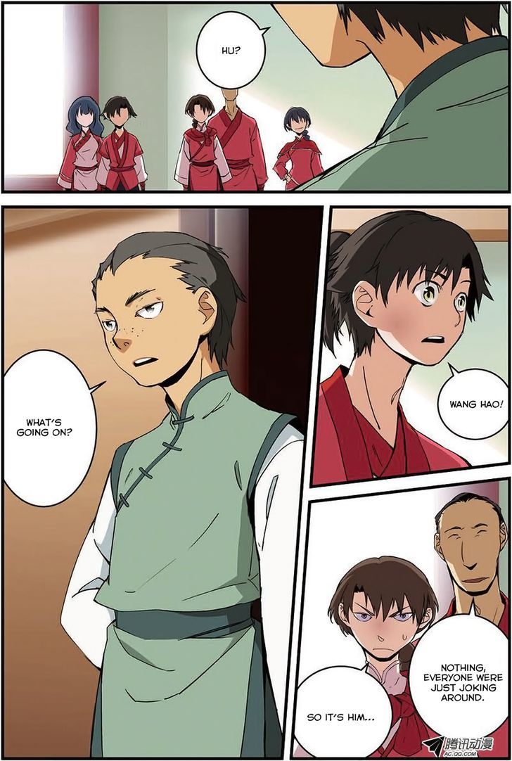 Page 3 of Chapter 10