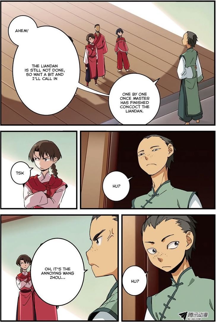 Page 4 of Chapter 10