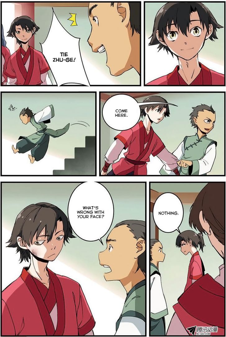 Page 5 of Chapter 10