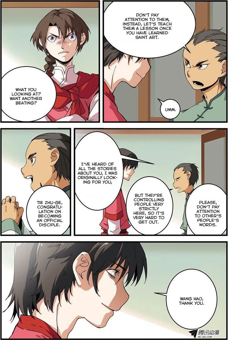 Page 6 of Chapter 10