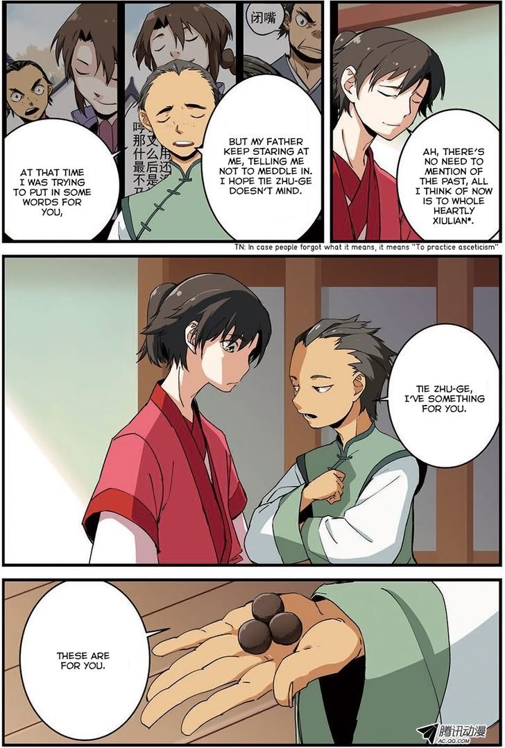Page 7 of Chapter 10