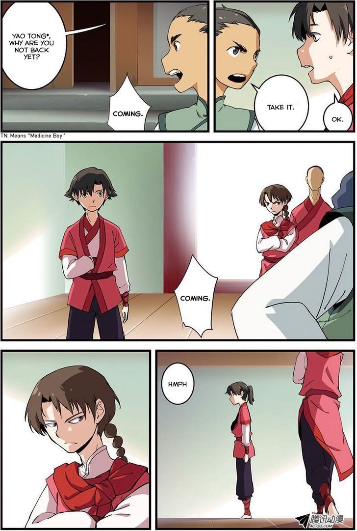 Page 8 of Chapter 10