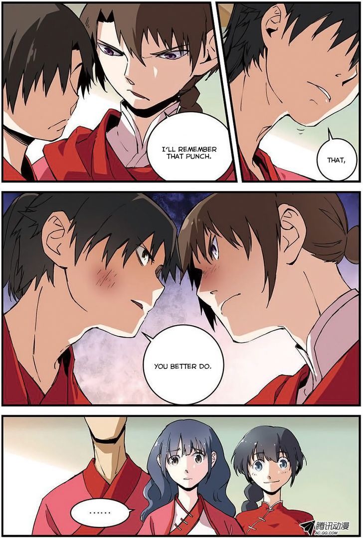 Page 9 of Chapter 10