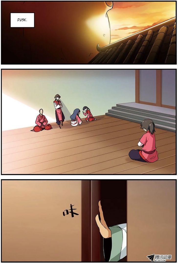 Page 10 of Chapter 10