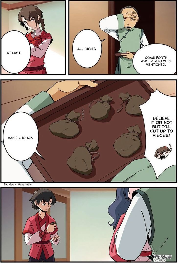 Page 11 of Chapter 10