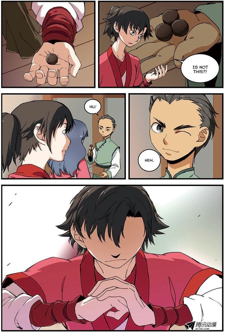Page 12 of Chapter 10