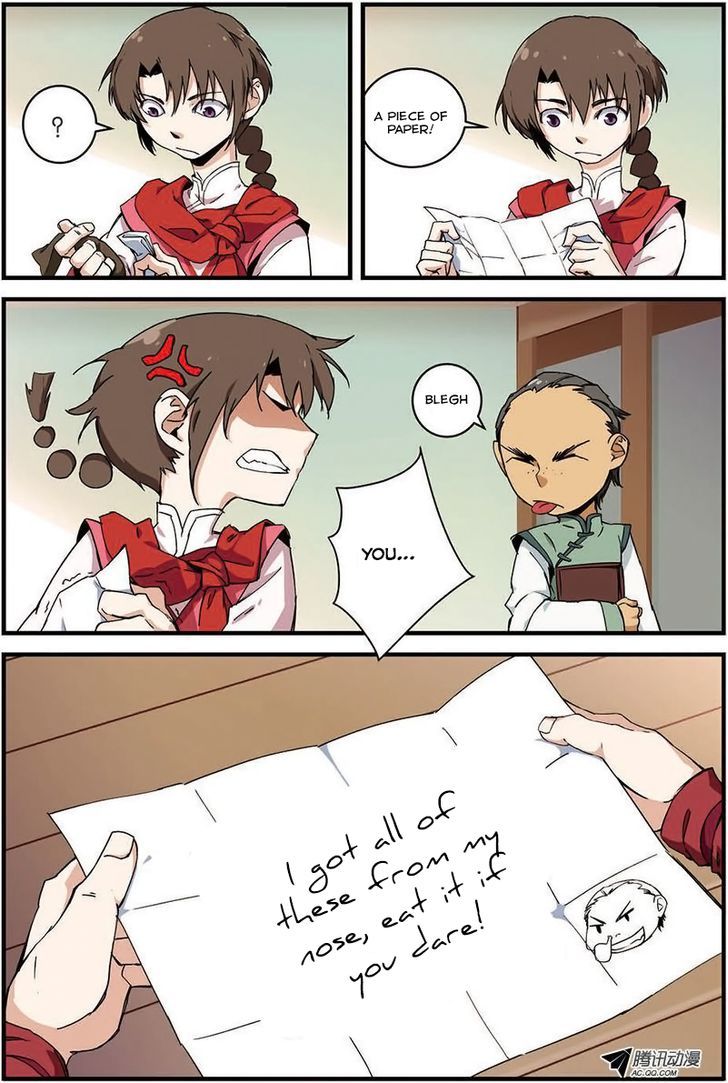 Page 13 of Chapter 10