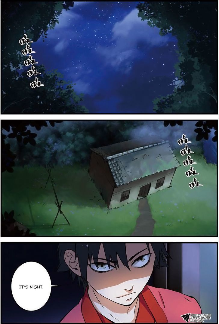 Page 14 of Chapter 10