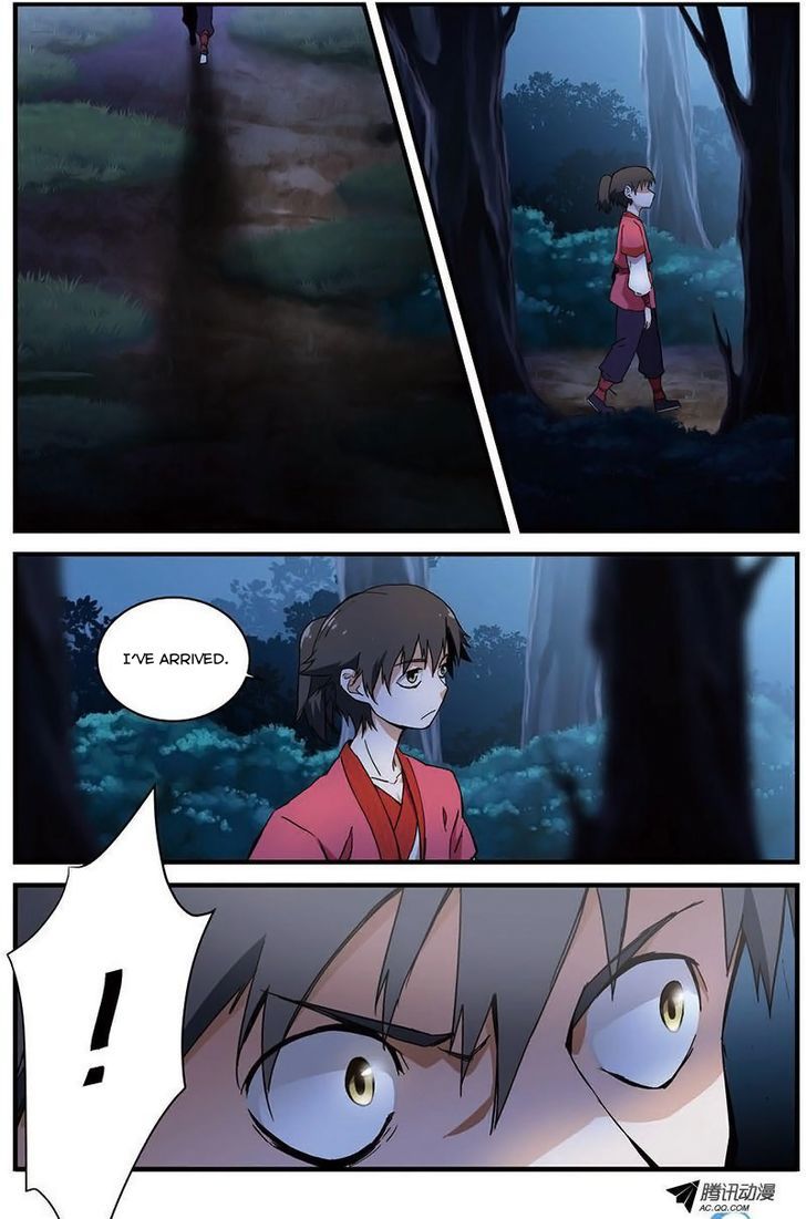 Page 15 of Chapter 10