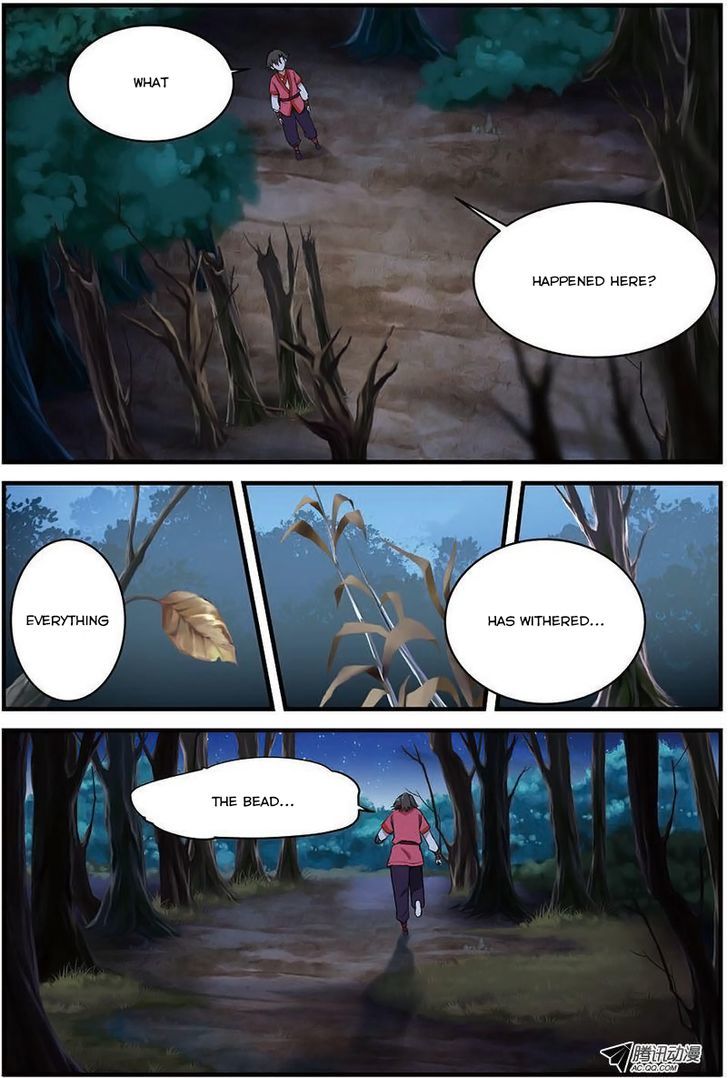 Page 16 of Chapter 10