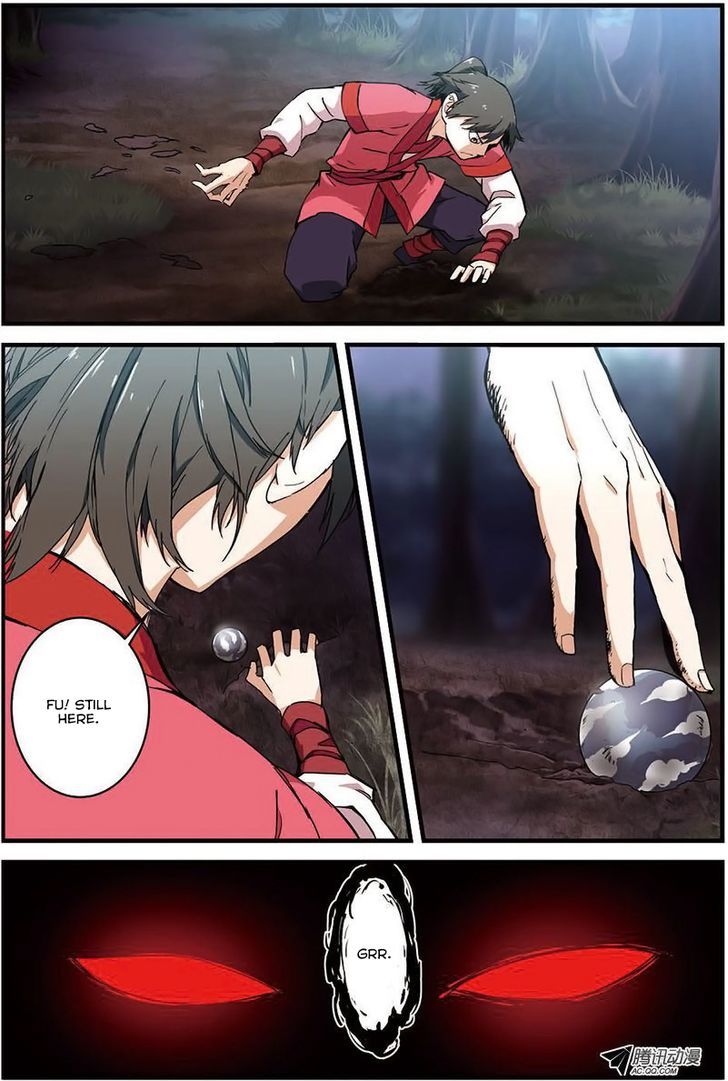 Page 17 of Chapter 10