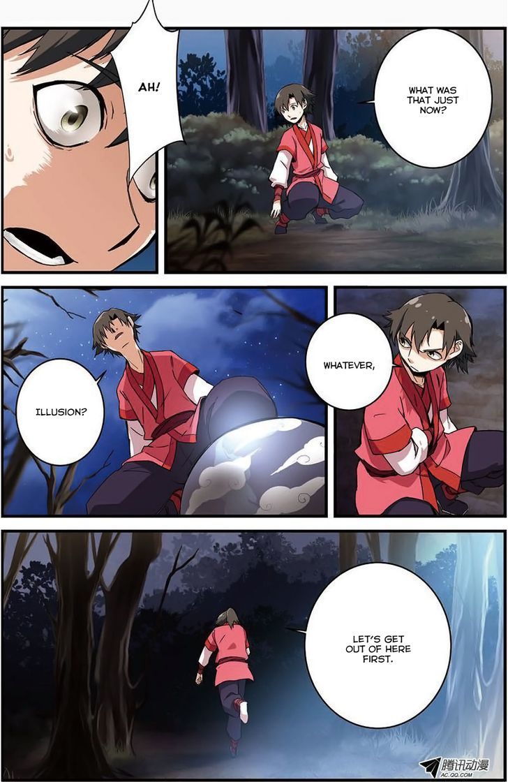 Page 18 of Chapter 10