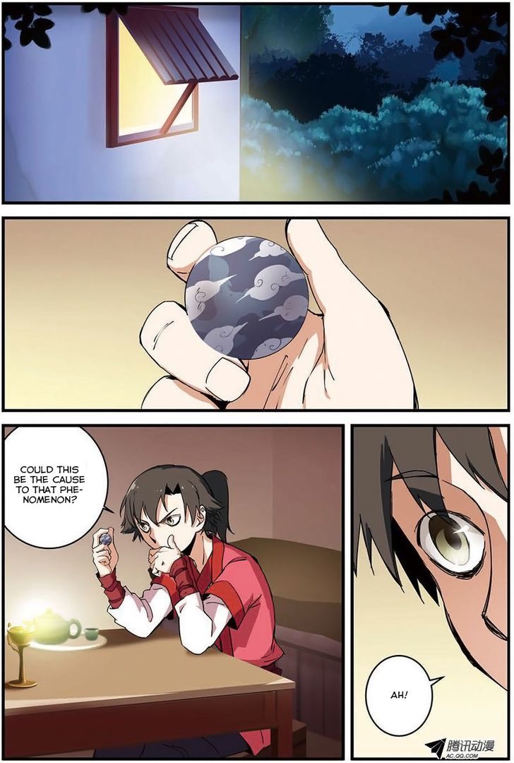 Page 19 of Chapter 10