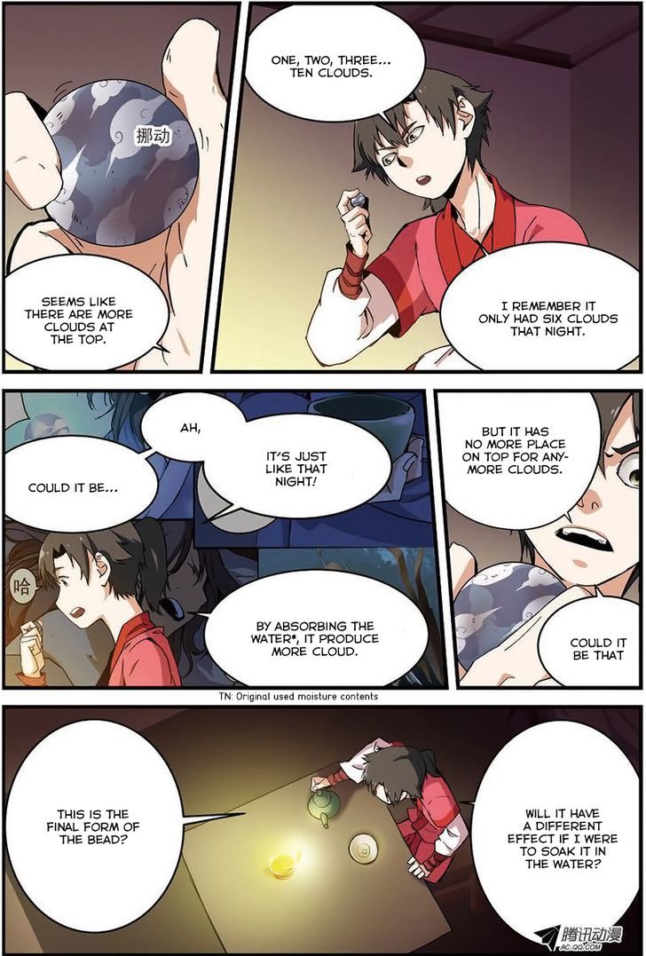 Page 20 of Chapter 10