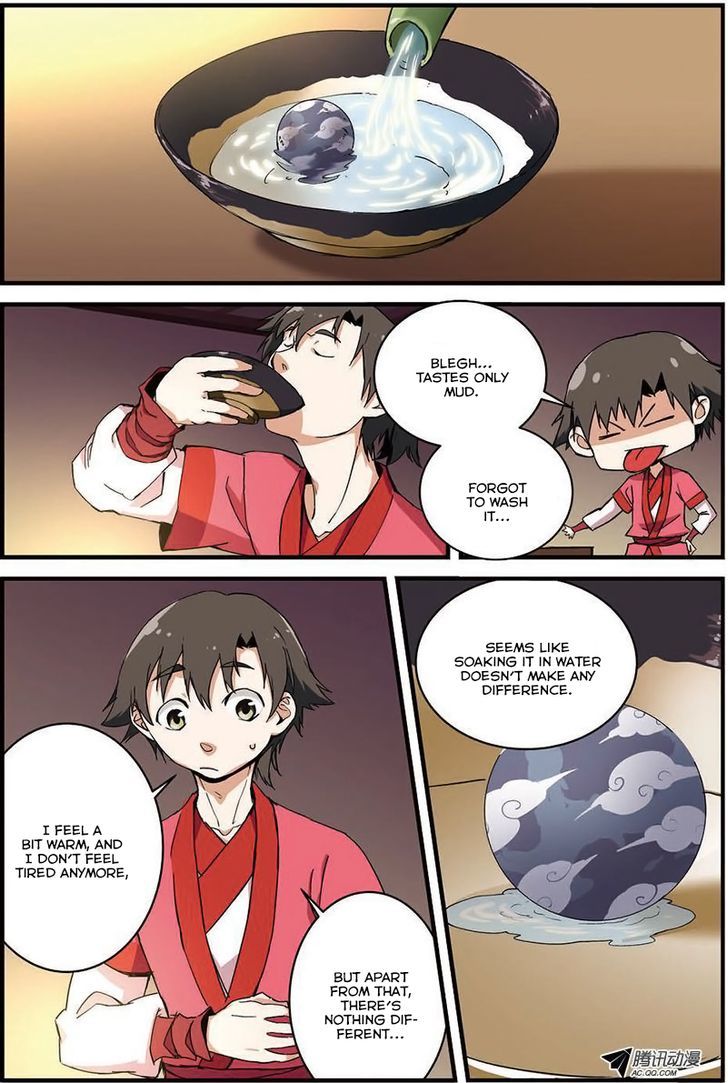 Page 21 of Chapter 10