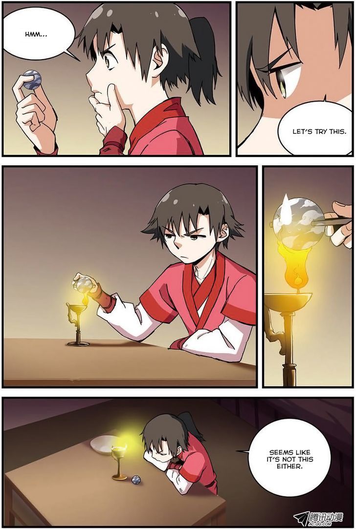 Page 22 of Chapter 10