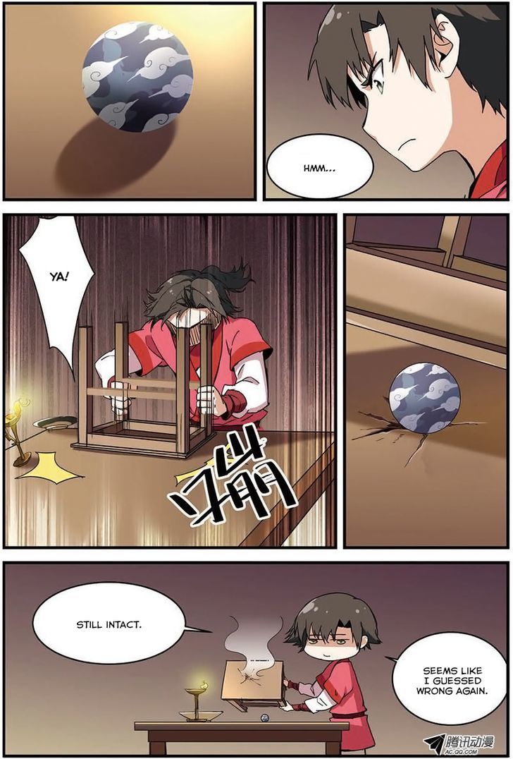 Page 23 of Chapter 10