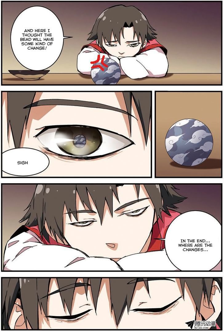 Page 24 of Chapter 10