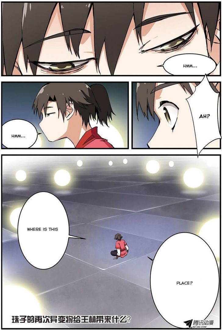 Page 25 of Chapter 10