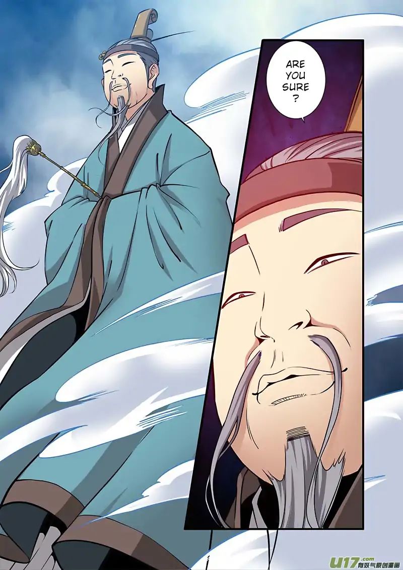 Page 6 of Chapter 100