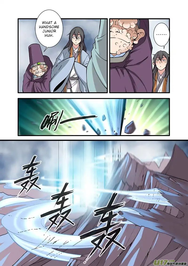 Page 20 of Chapter 100