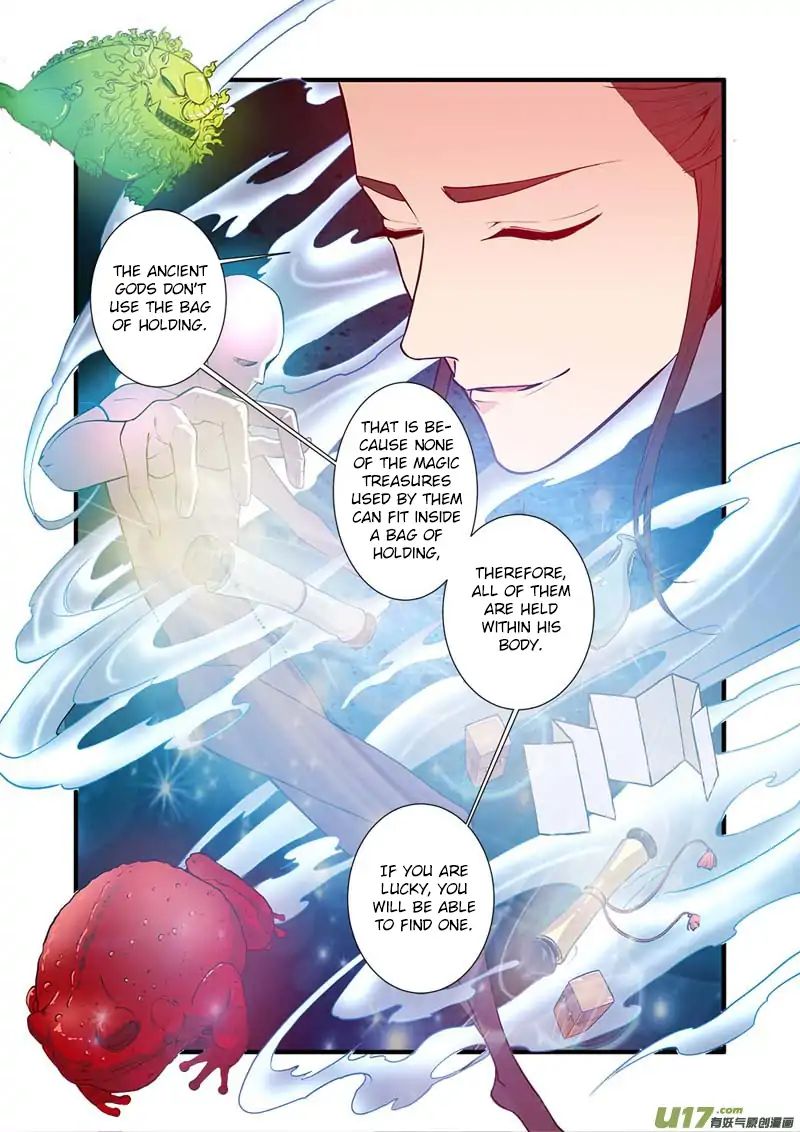 Page 9 of Chapter 101