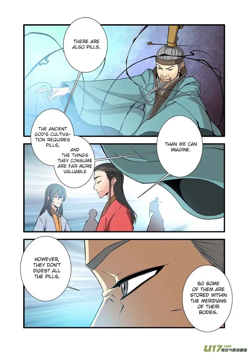 Page 10 of Chapter 101