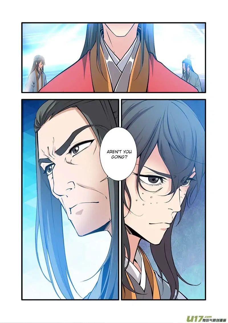 Page 17 of Chapter 101