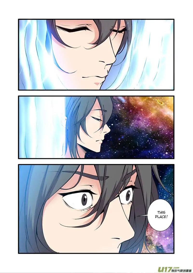 Page 19 of Chapter 101
