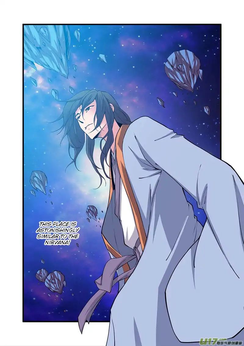 Page 20 of Chapter 101