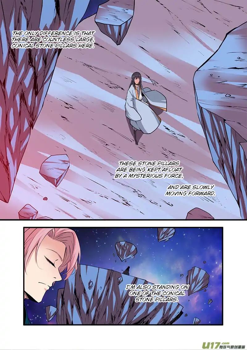 Page 21 of Chapter 101