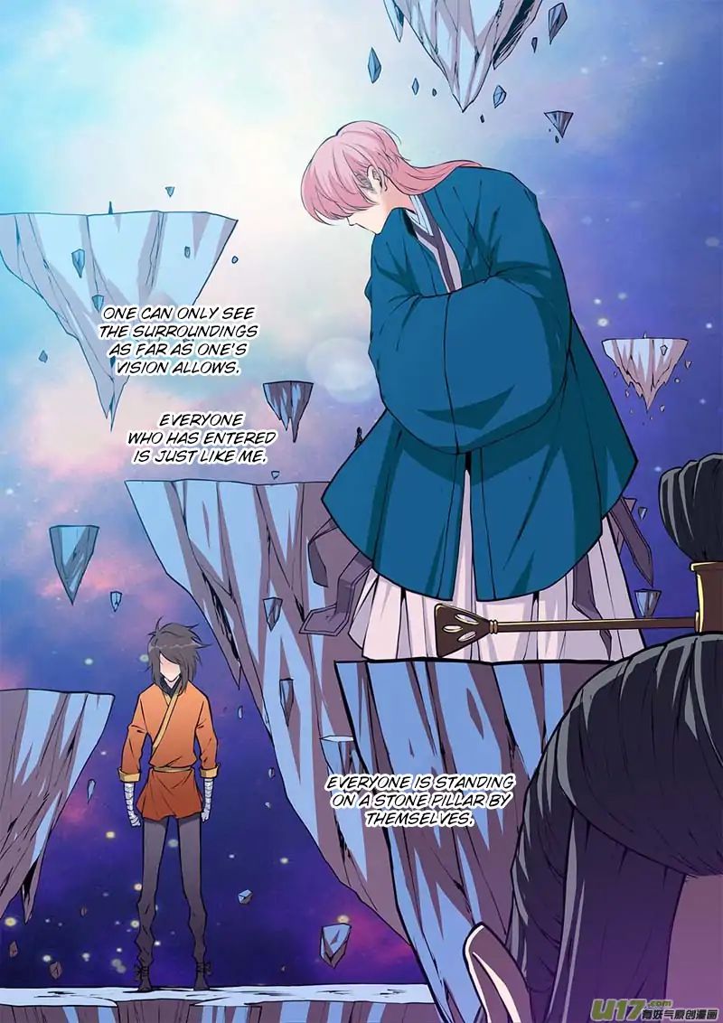 Page 22 of Chapter 101
