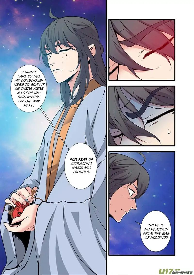 Page 24 of Chapter 101