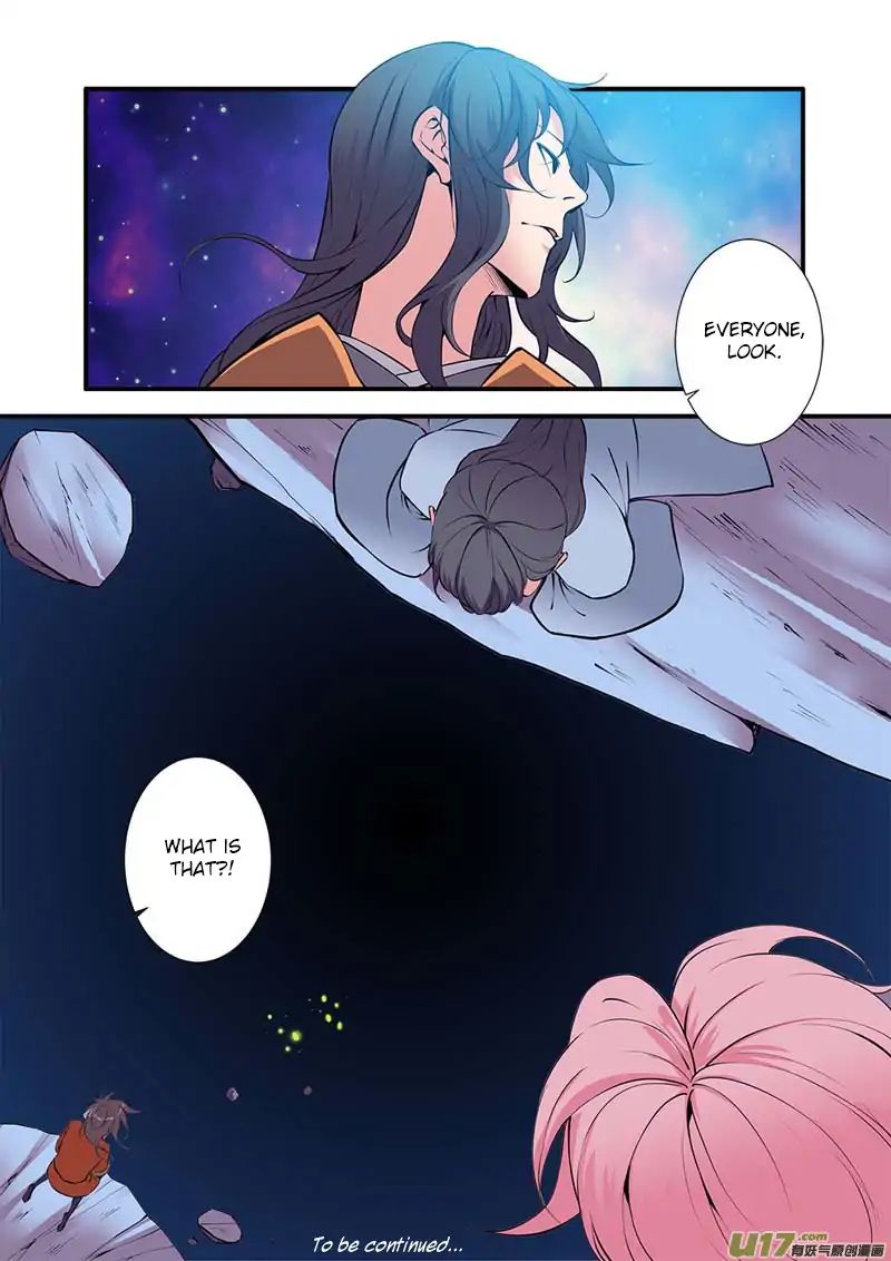 Page 25 of Chapter 101
