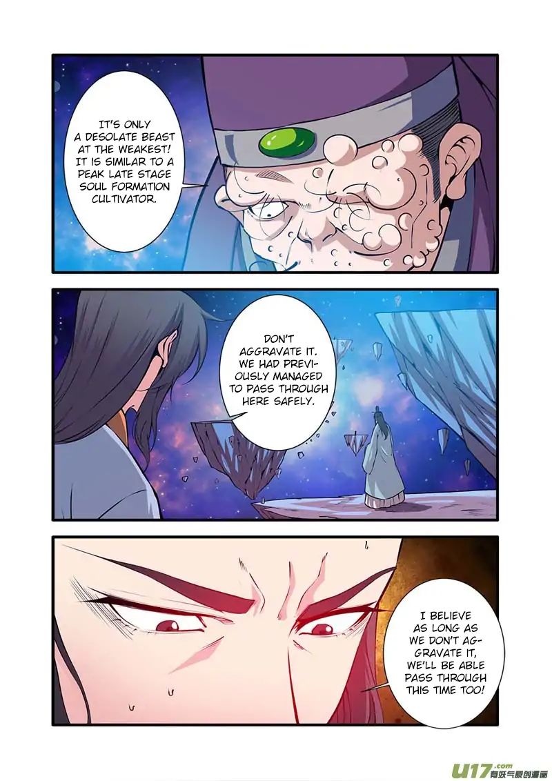 Page 4 of Chapter 102