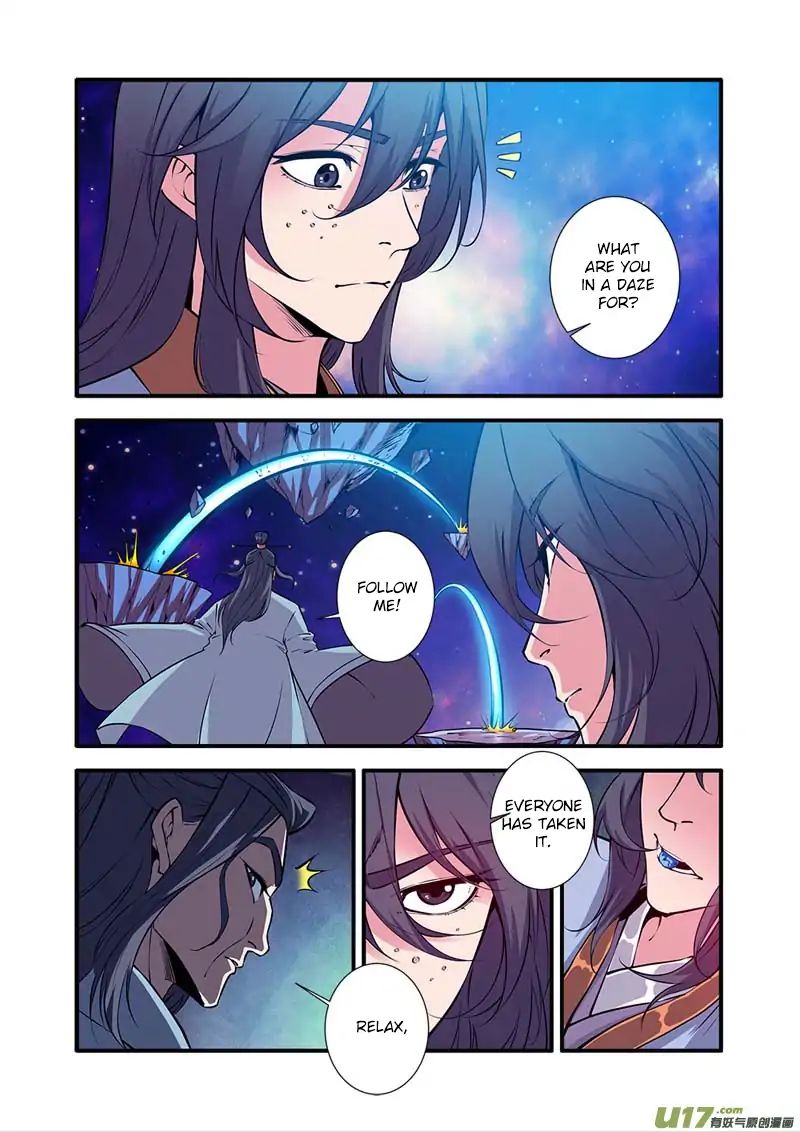 Page 7 of Chapter 102