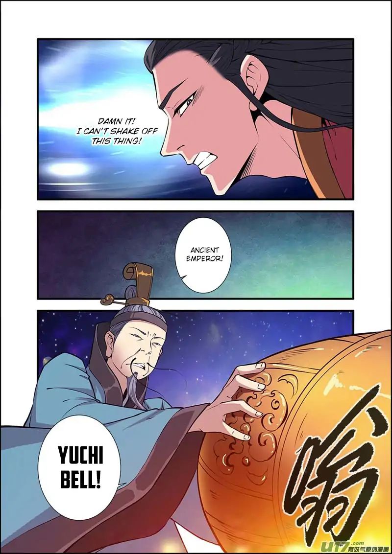 Page 13 of Chapter 102