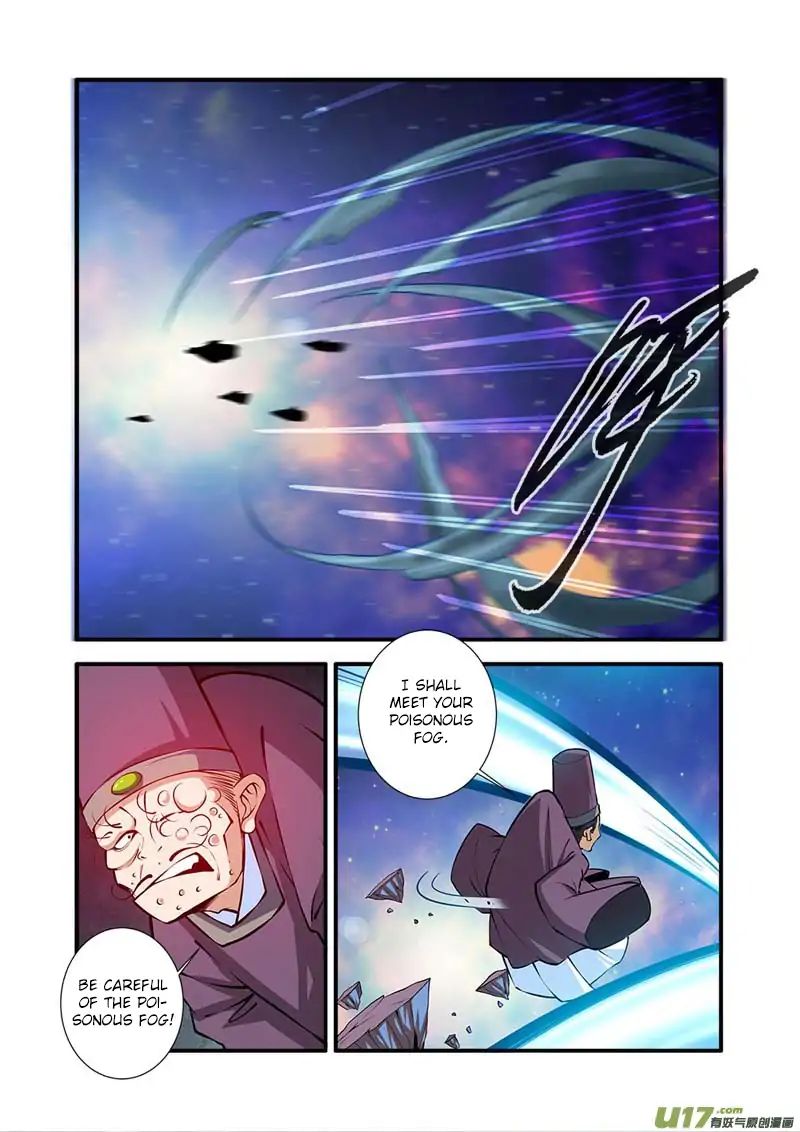 Page 16 of Chapter 102