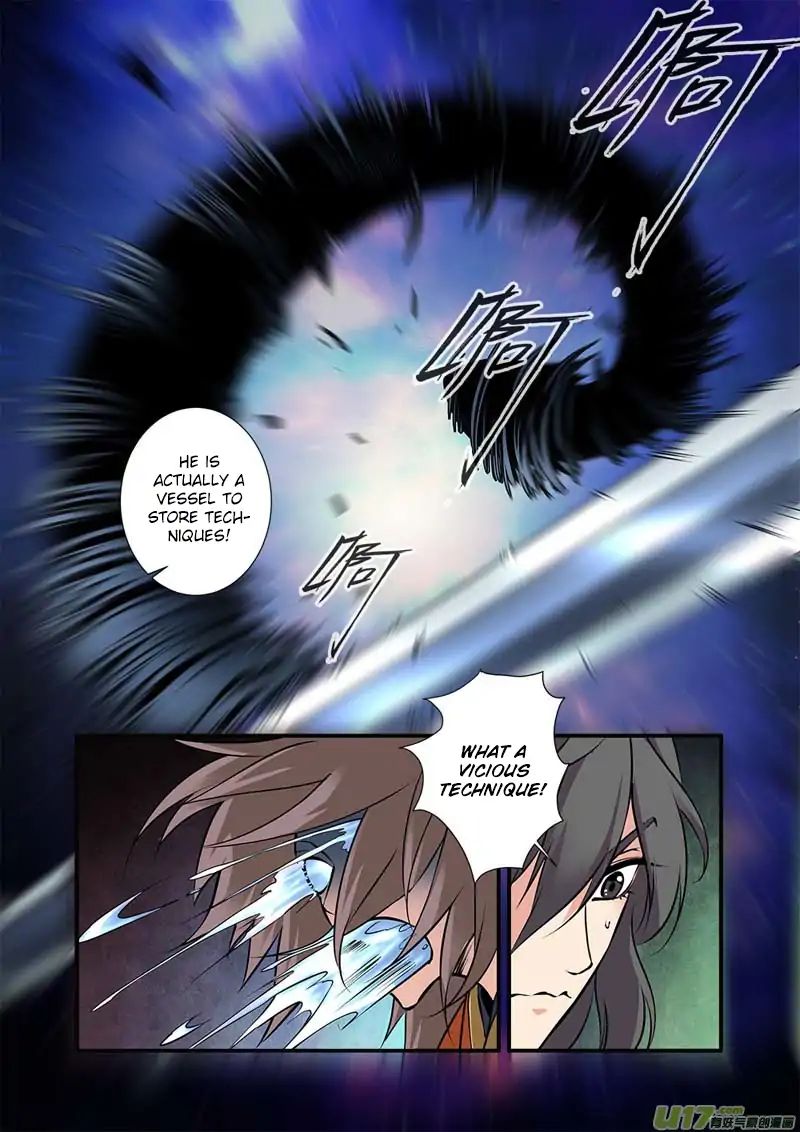 Page 24 of Chapter 102
