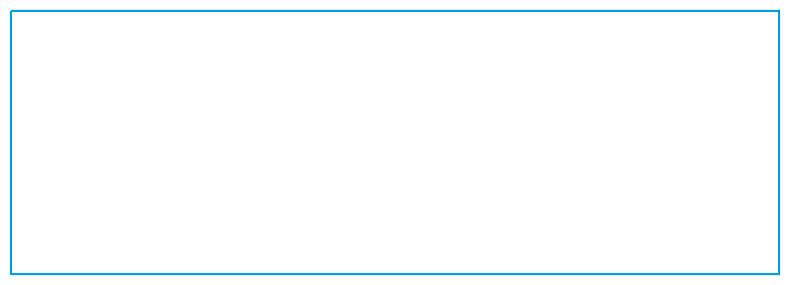 Page 27 of Chapter 103