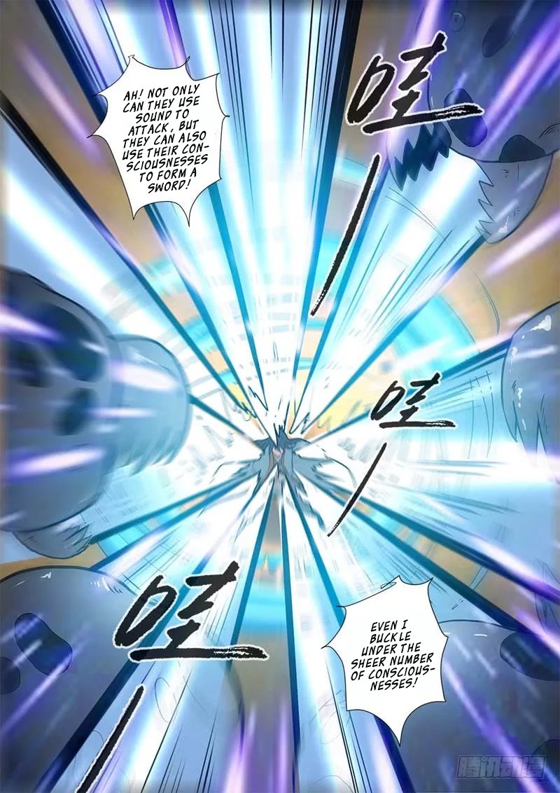 Page 11 of Chapter 106