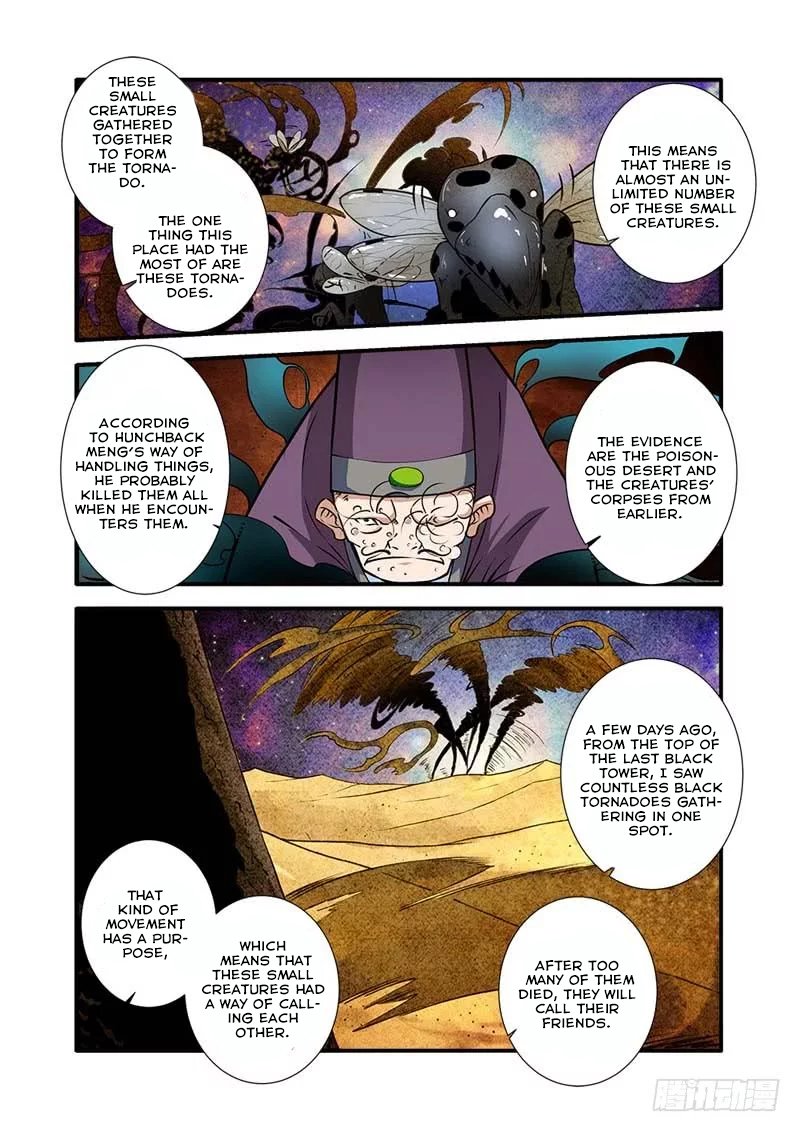 Page 14 of Chapter 106