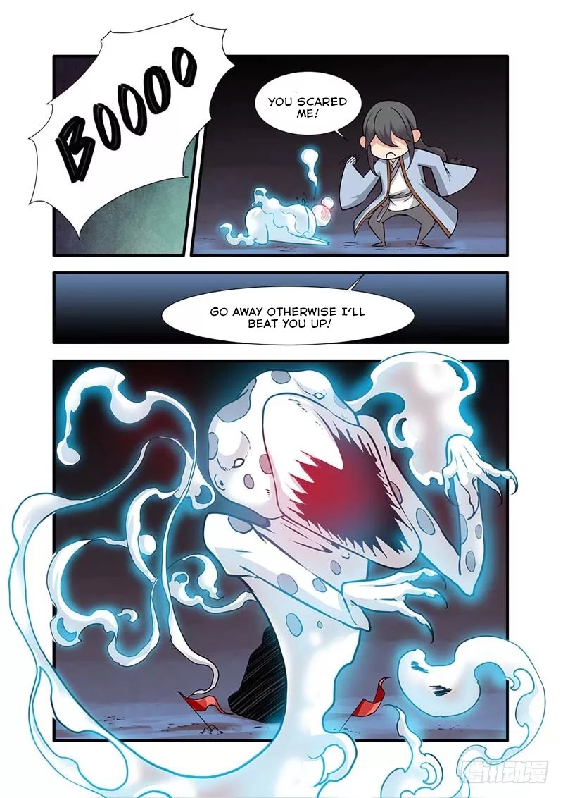 Page 20 of Chapter 106