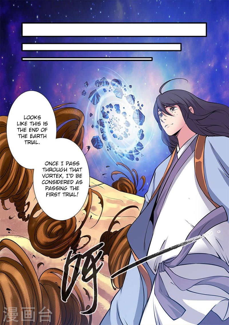 Page 9 of Chapter 108