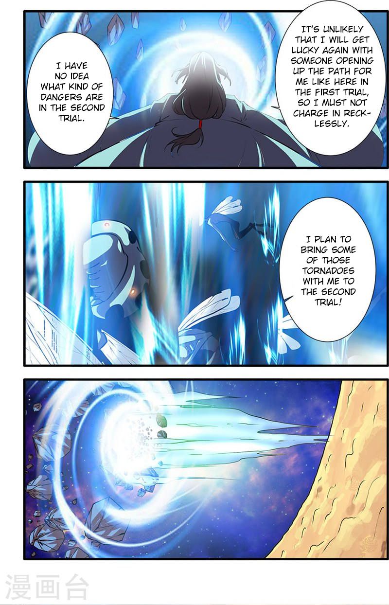 Page 19 of Chapter 109